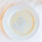 Pearl Dinner Plate